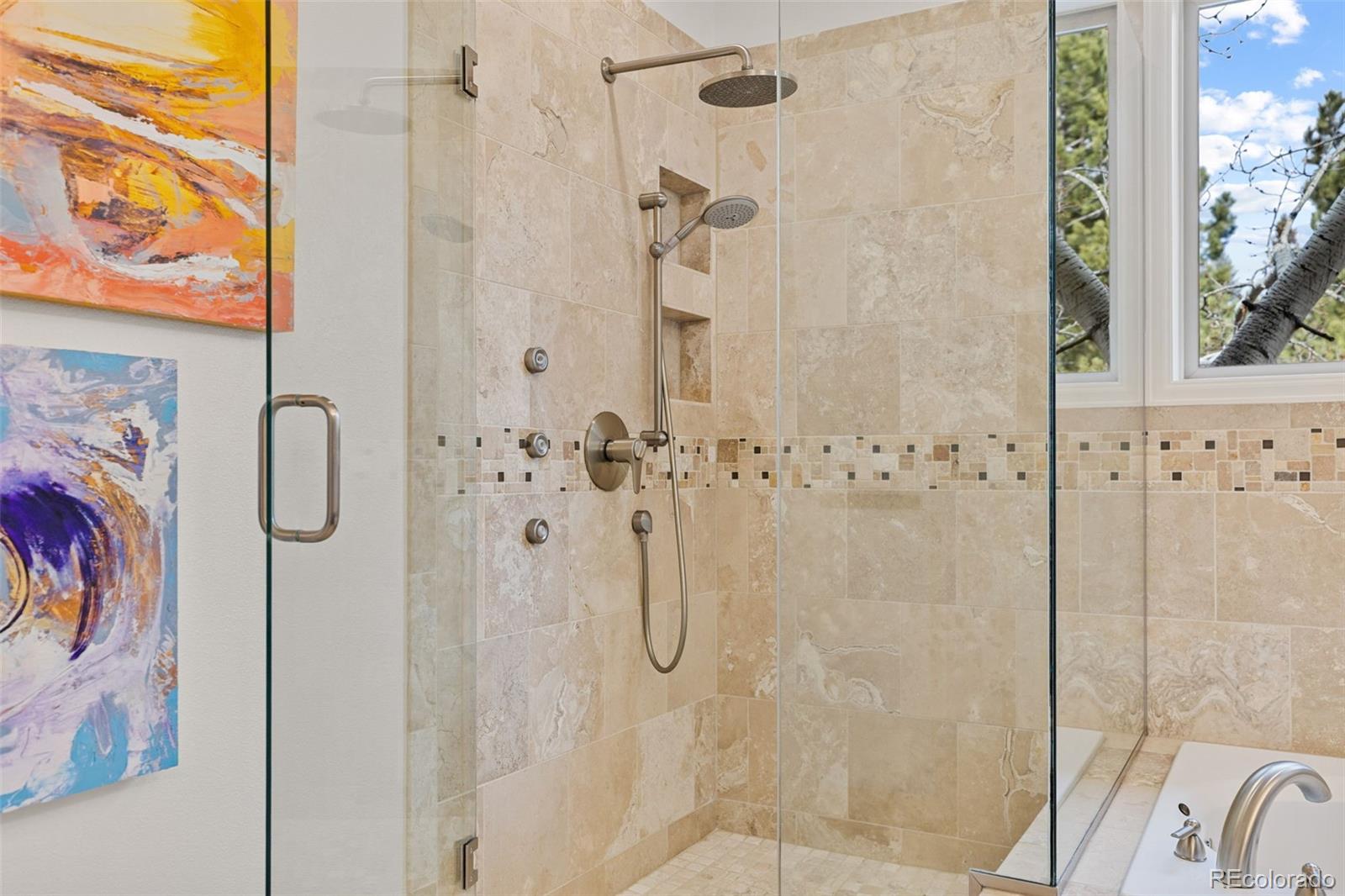 MLS Image #19 for 1655  muirfield lane,evergreen, Colorado