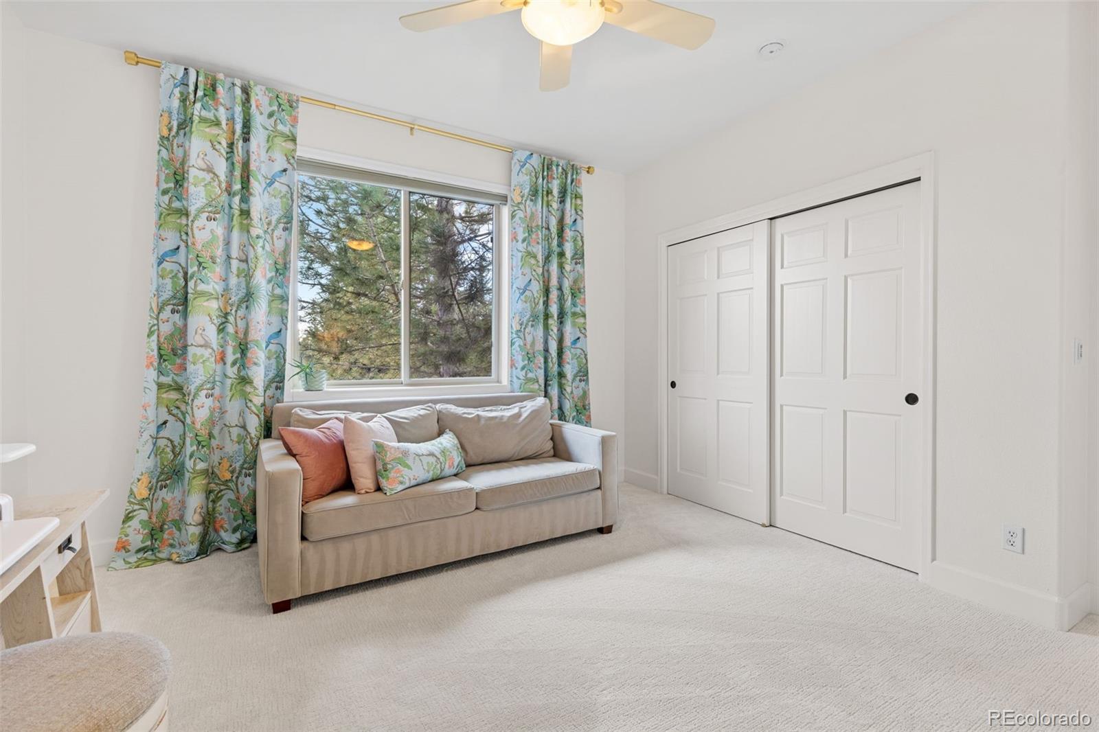 MLS Image #20 for 1655  muirfield lane,evergreen, Colorado