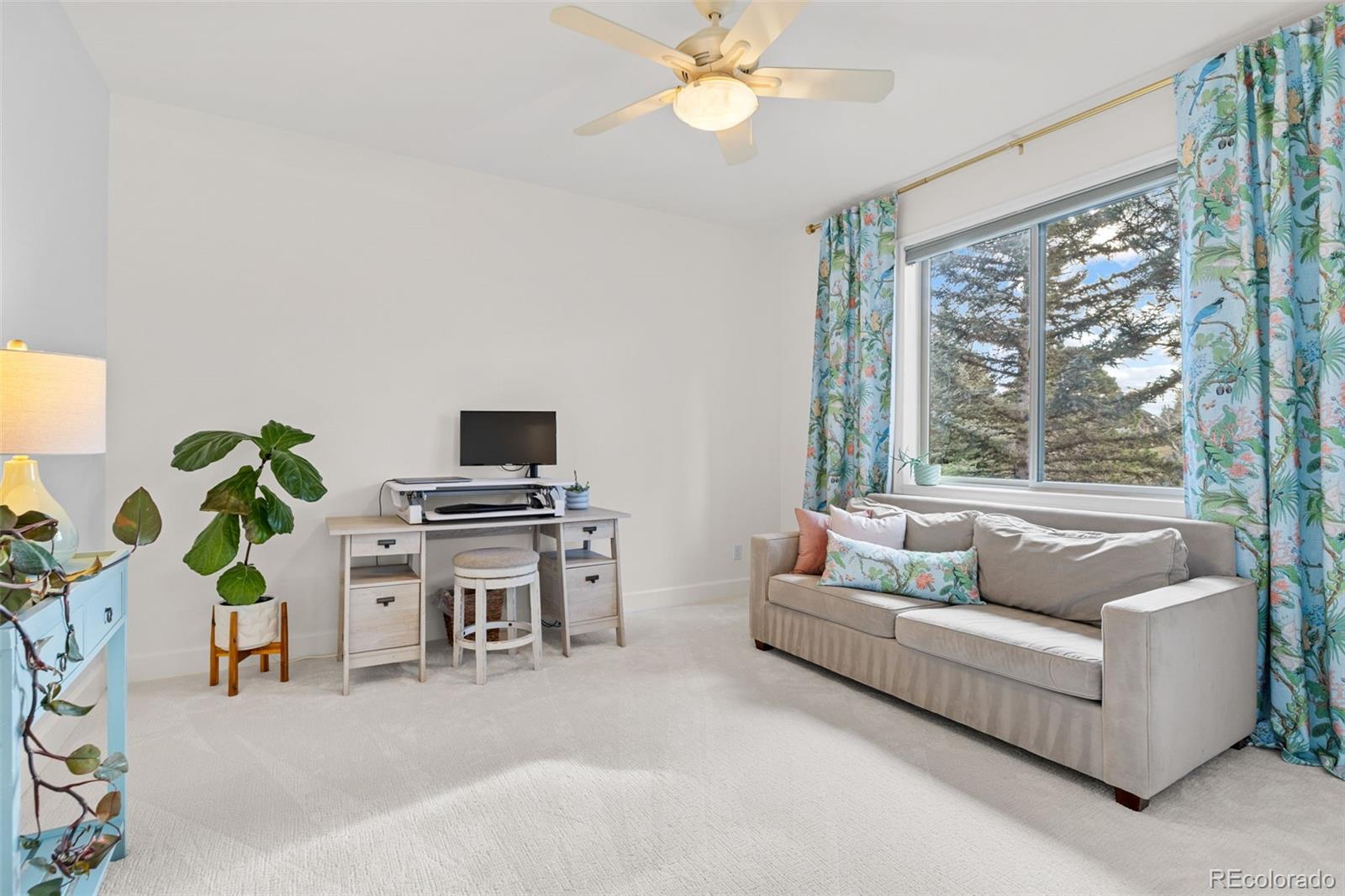 MLS Image #21 for 1655  muirfield lane,evergreen, Colorado
