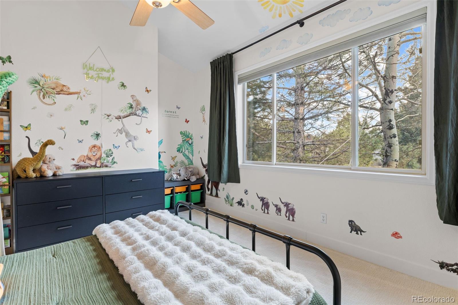 MLS Image #23 for 1655  muirfield lane,evergreen, Colorado