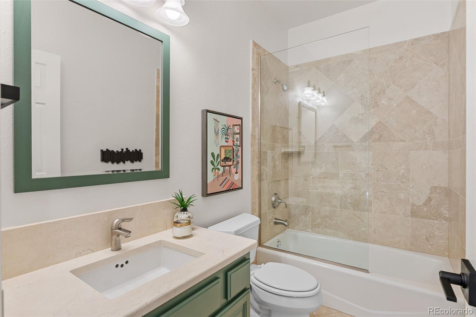 MLS Image #24 for 1655  muirfield lane,evergreen, Colorado