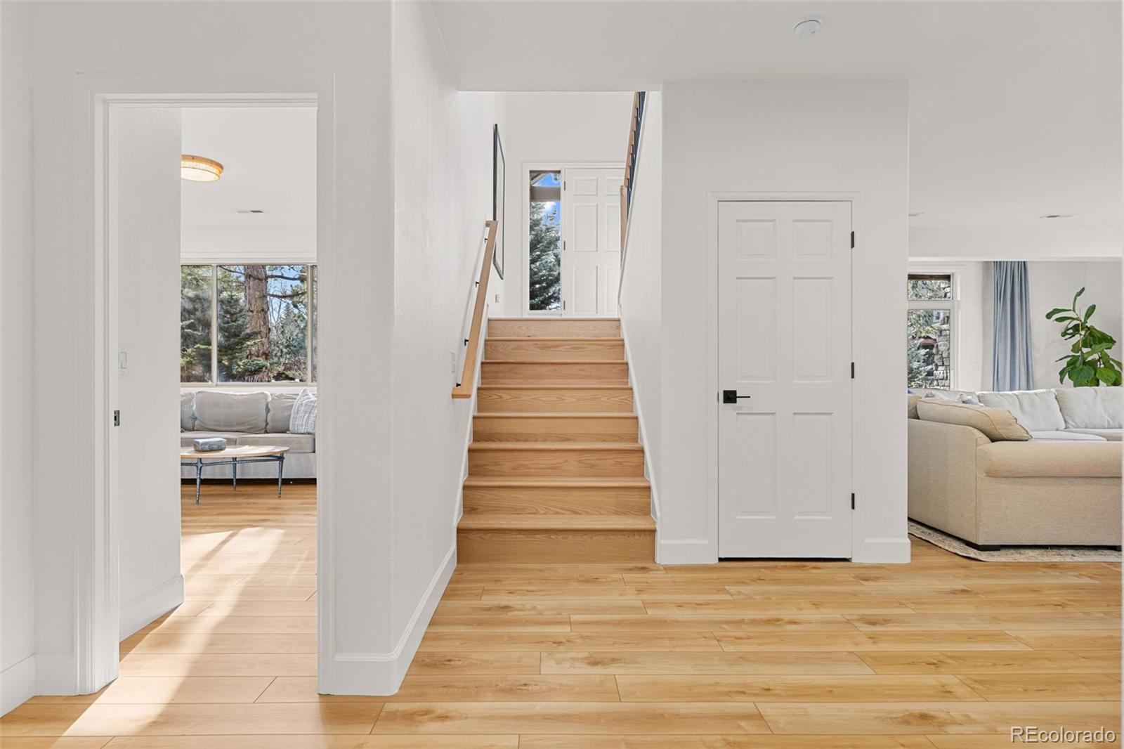 MLS Image #25 for 1655  muirfield lane,evergreen, Colorado