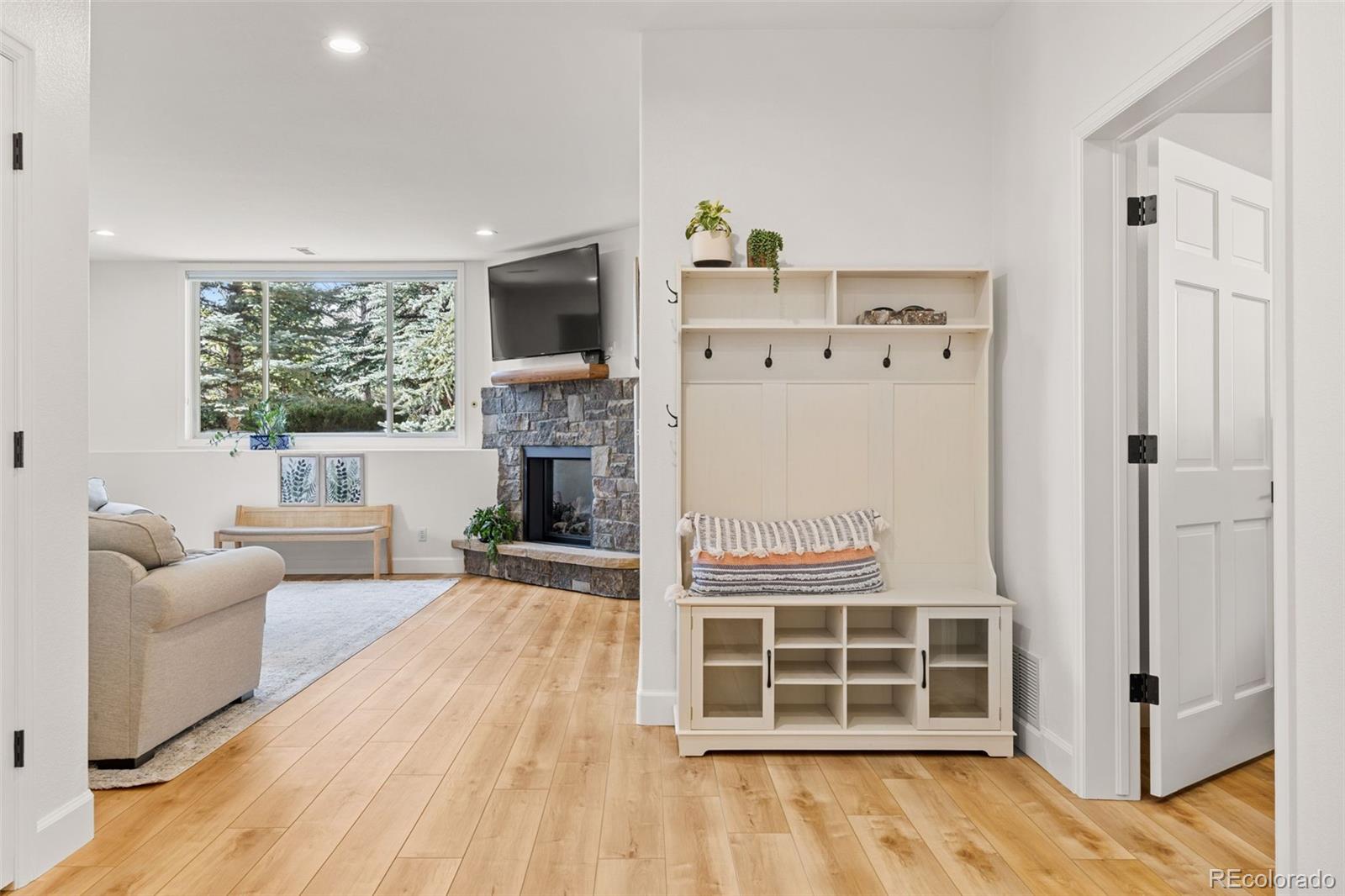 MLS Image #26 for 1655  muirfield lane,evergreen, Colorado