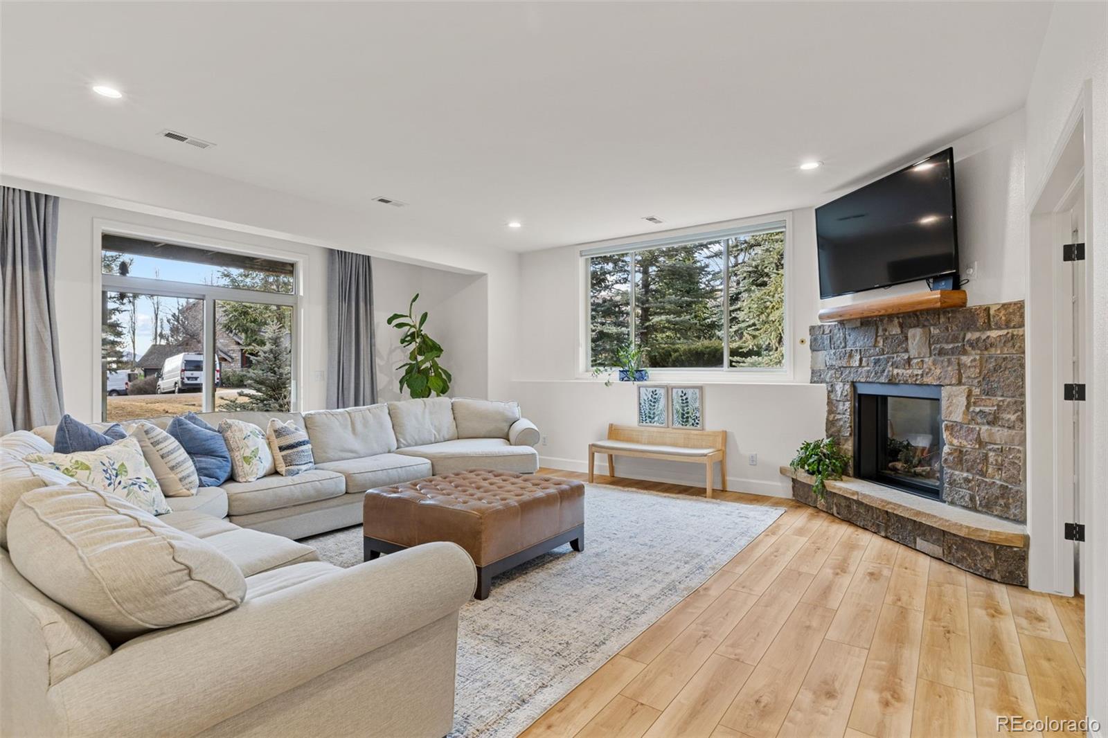 MLS Image #27 for 1655  muirfield lane,evergreen, Colorado
