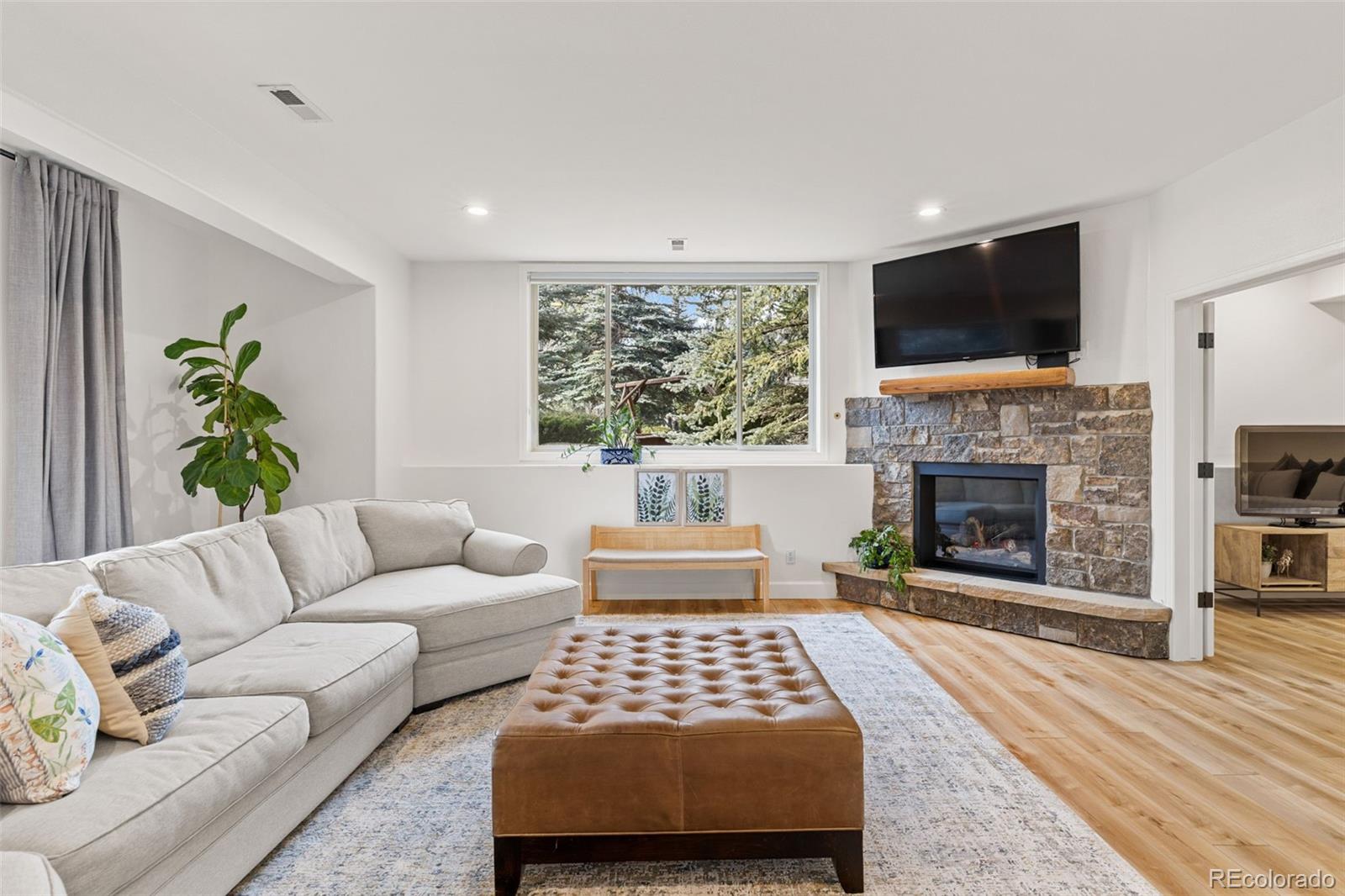 MLS Image #28 for 1655  muirfield lane,evergreen, Colorado