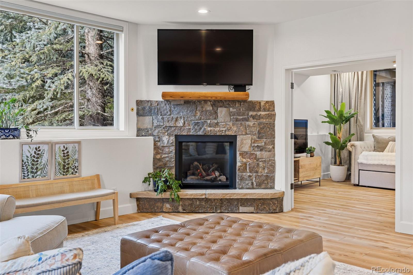 MLS Image #29 for 1655  muirfield lane,evergreen, Colorado