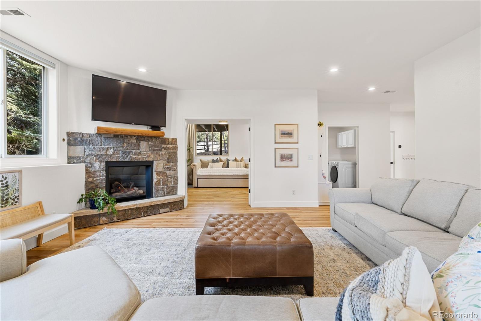 MLS Image #30 for 1655  muirfield lane,evergreen, Colorado