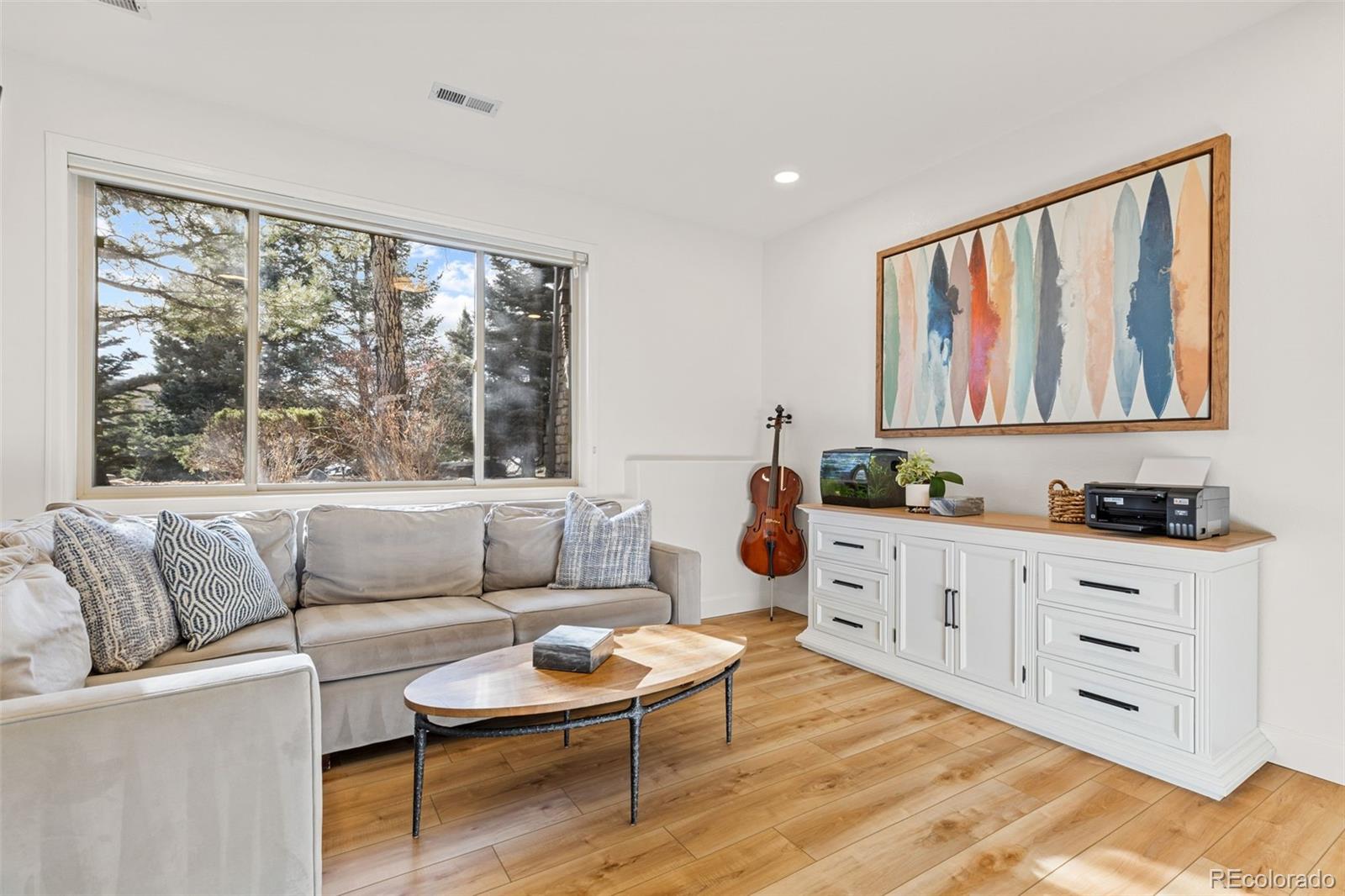 MLS Image #32 for 1655  muirfield lane,evergreen, Colorado