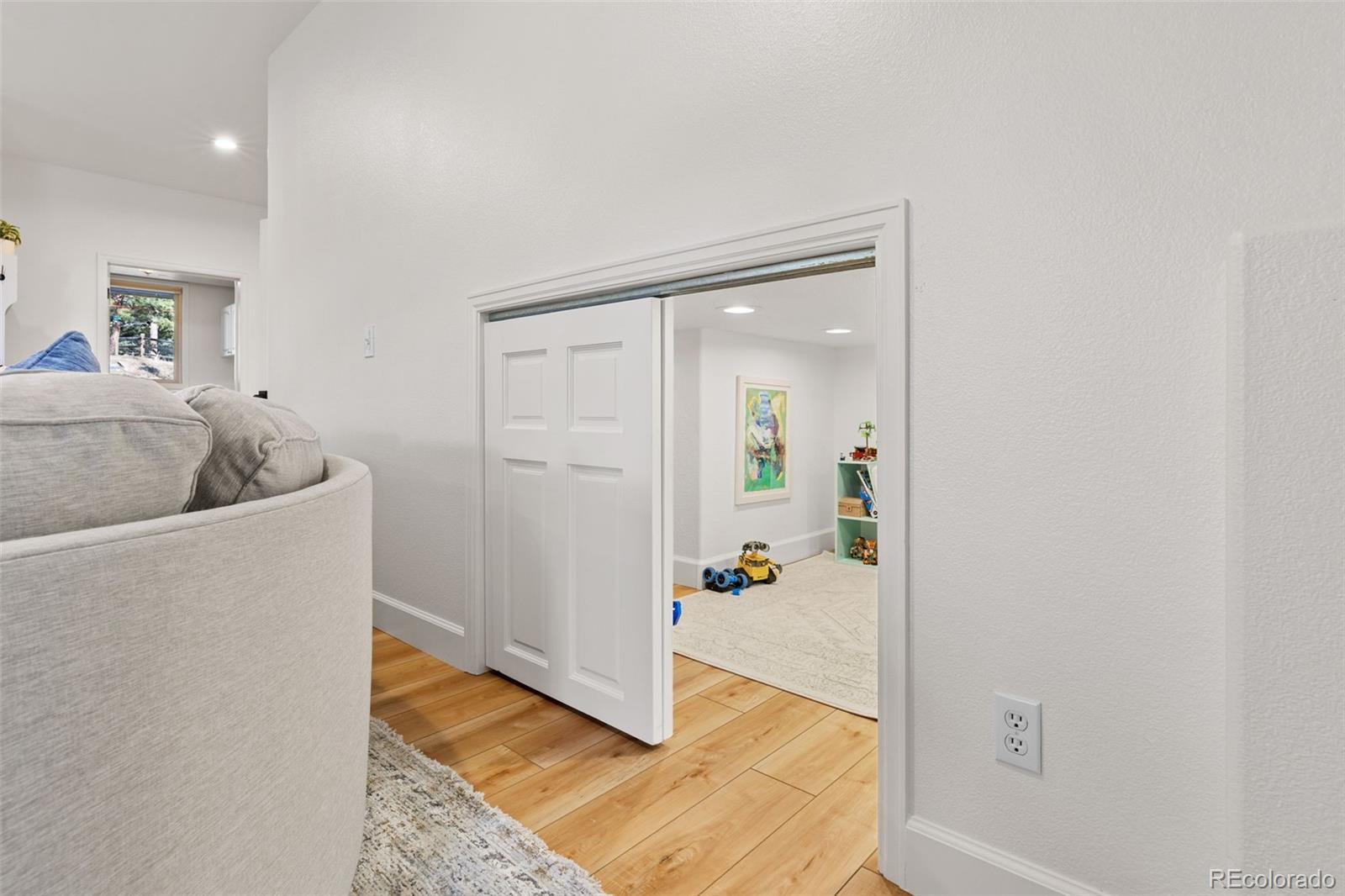 MLS Image #33 for 1655  muirfield lane,evergreen, Colorado