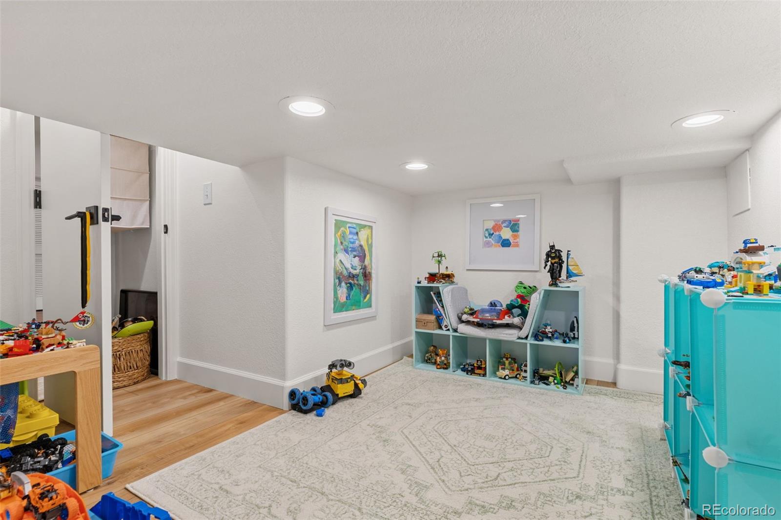 MLS Image #34 for 1655  muirfield lane,evergreen, Colorado