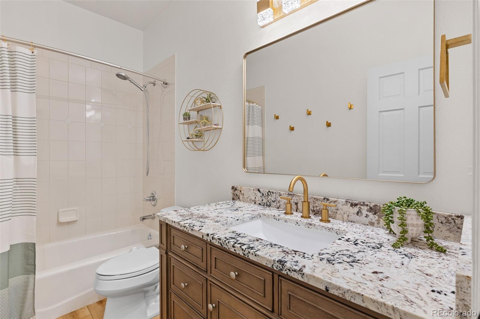 MLS Image #35 for 1655  muirfield lane,evergreen, Colorado