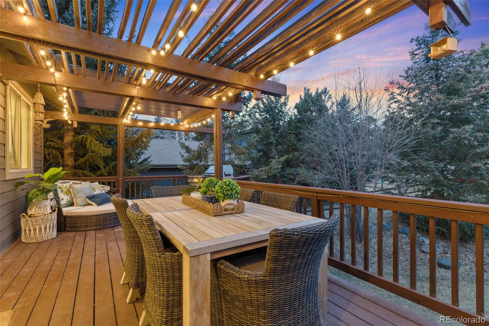 MLS Image #37 for 1655  muirfield lane,evergreen, Colorado