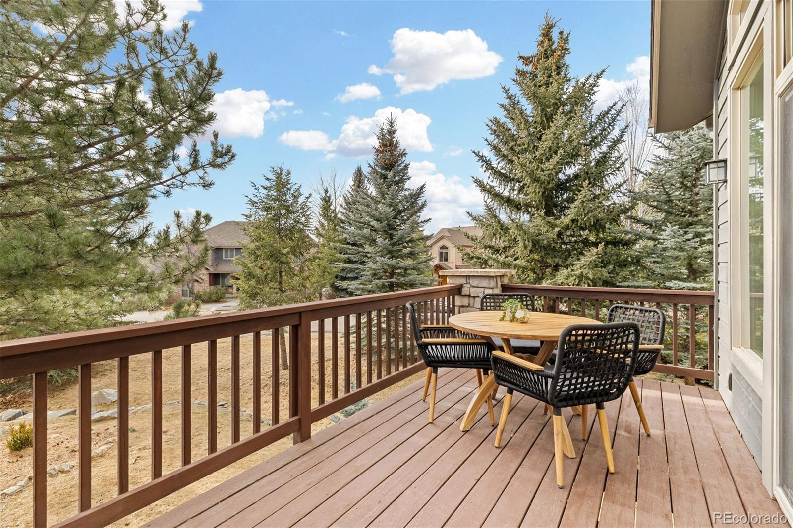 MLS Image #39 for 1655  muirfield lane,evergreen, Colorado