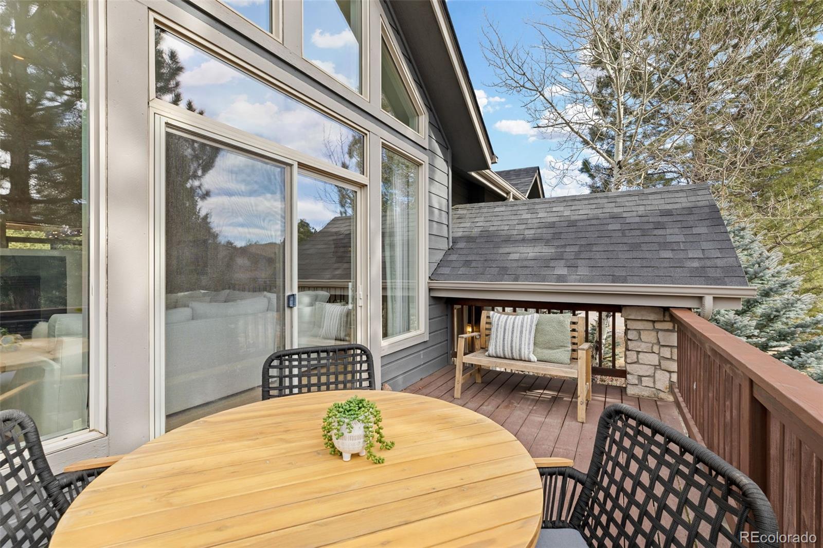 MLS Image #40 for 1655  muirfield lane,evergreen, Colorado