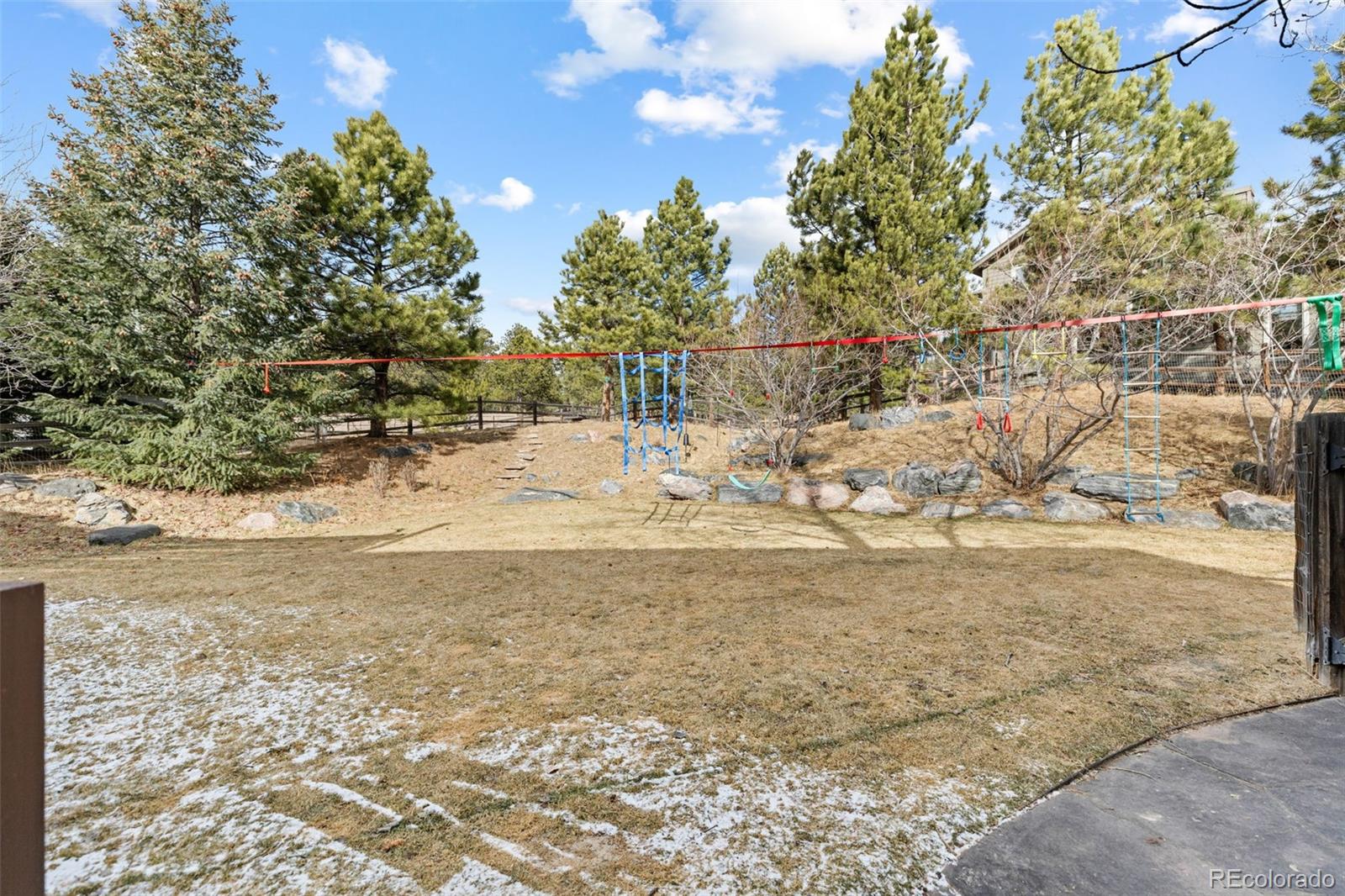 MLS Image #42 for 1655  muirfield lane,evergreen, Colorado