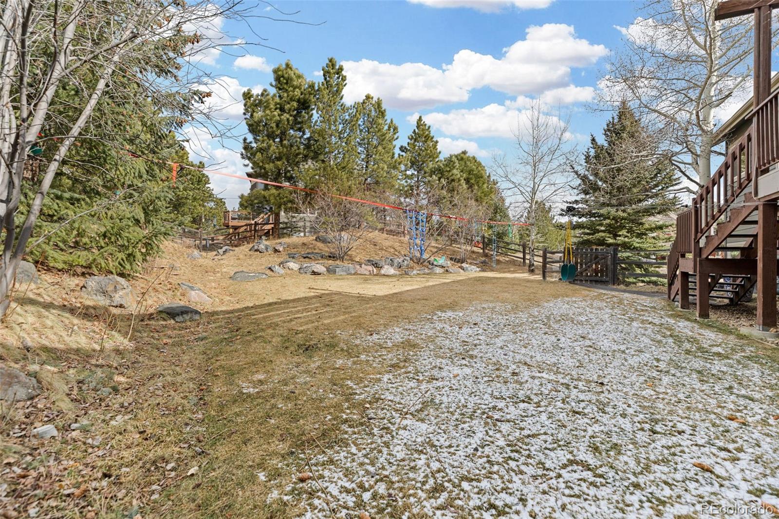 MLS Image #44 for 1655  muirfield lane,evergreen, Colorado