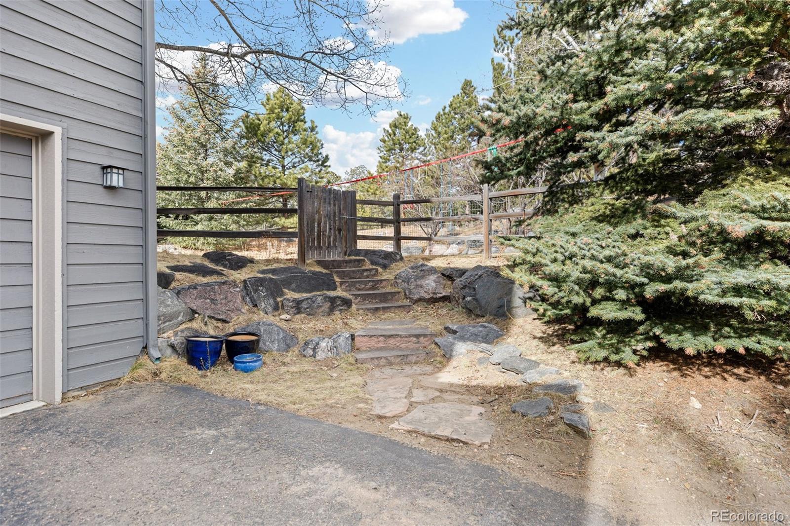 MLS Image #45 for 1655  muirfield lane,evergreen, Colorado