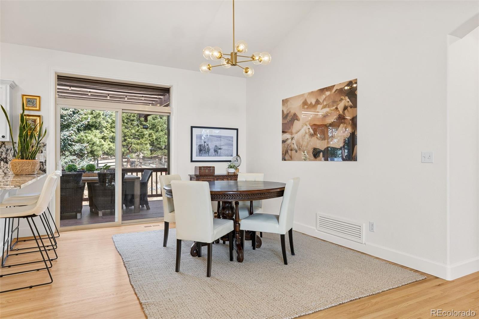MLS Image #7 for 1655  muirfield lane,evergreen, Colorado