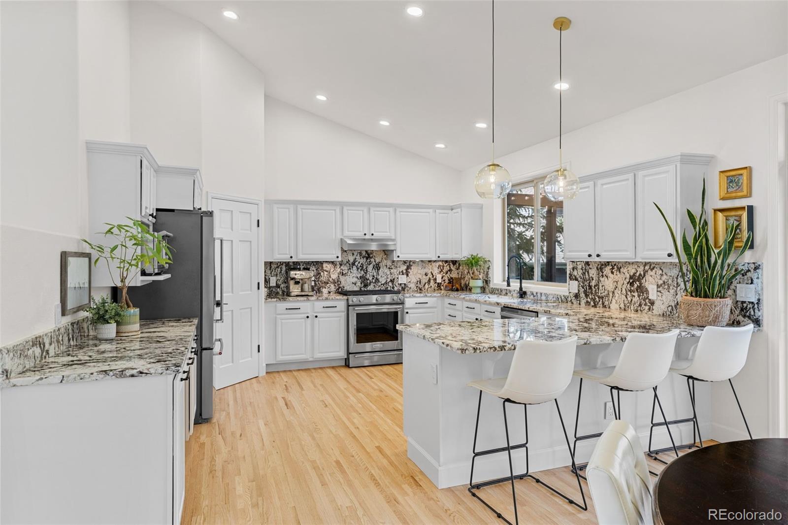MLS Image #8 for 1655  muirfield lane,evergreen, Colorado