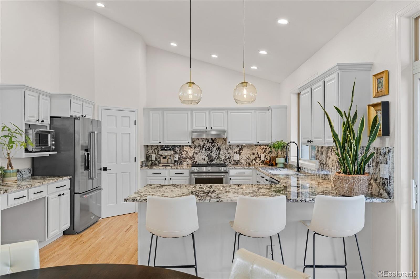 MLS Image #9 for 1655  muirfield lane,evergreen, Colorado