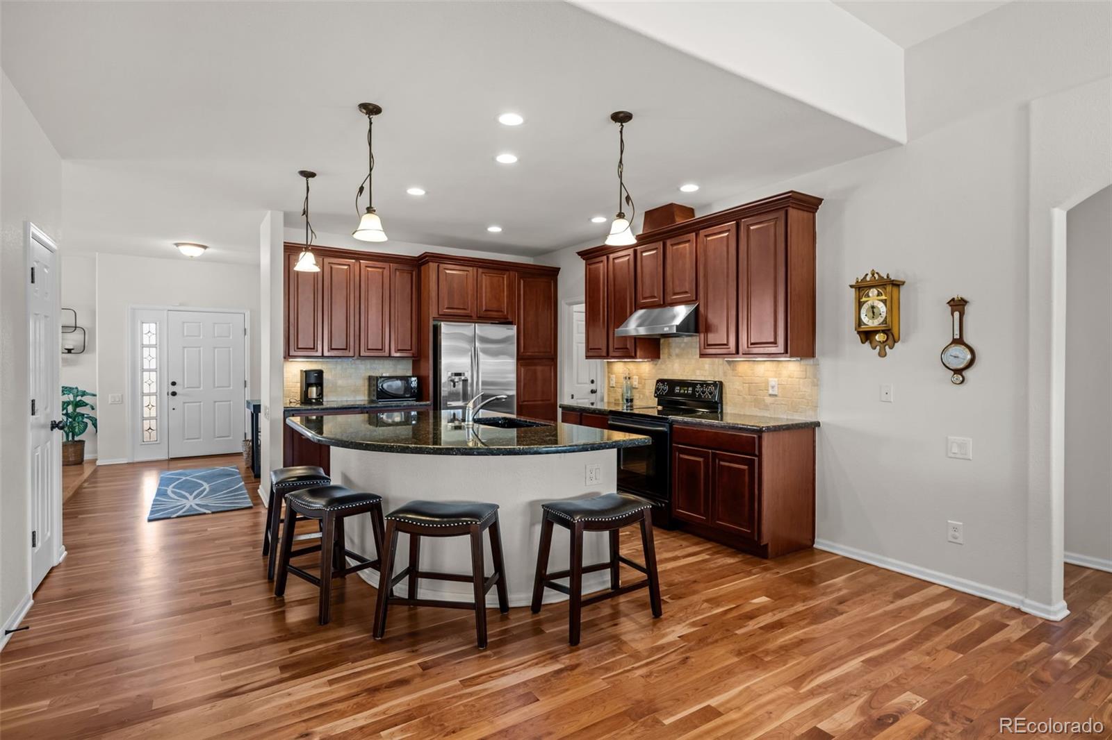 MLS Image #10 for 4584 w 107th drive,westminster, Colorado