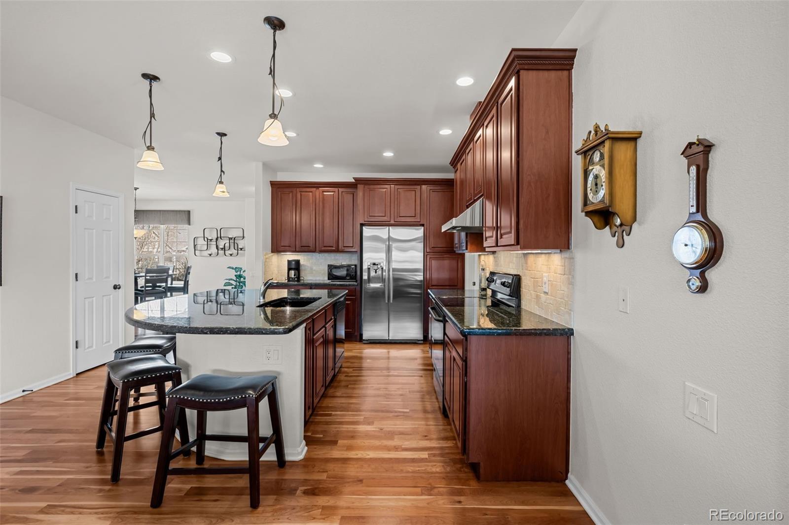 MLS Image #11 for 4584 w 107th drive,westminster, Colorado