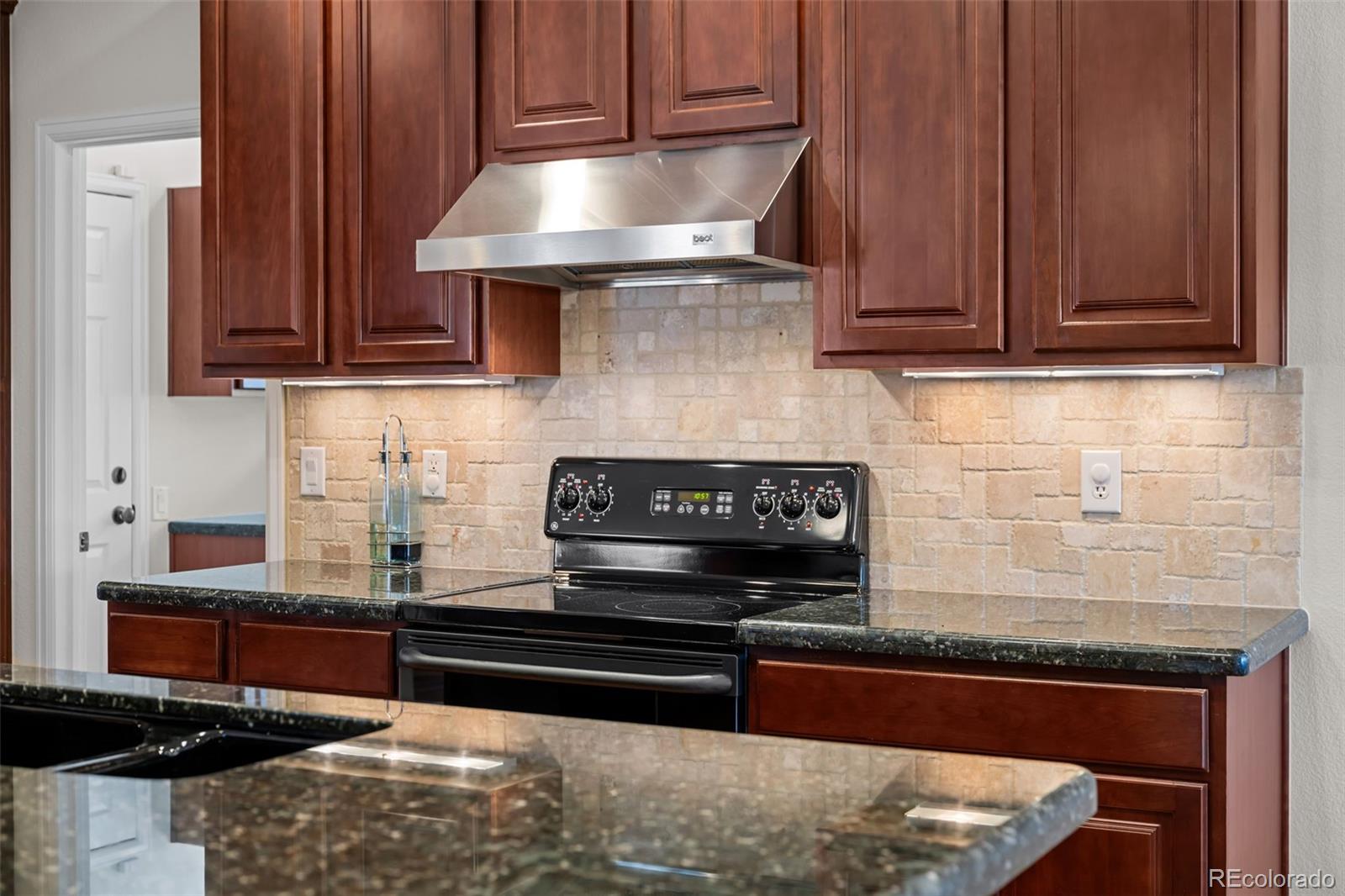 MLS Image #12 for 4584 w 107th drive,westminster, Colorado