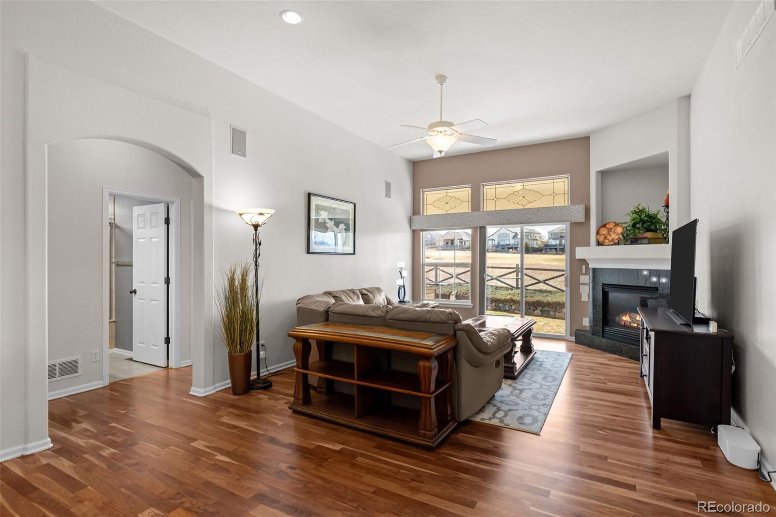 MLS Image #13 for 4584 w 107th drive,westminster, Colorado
