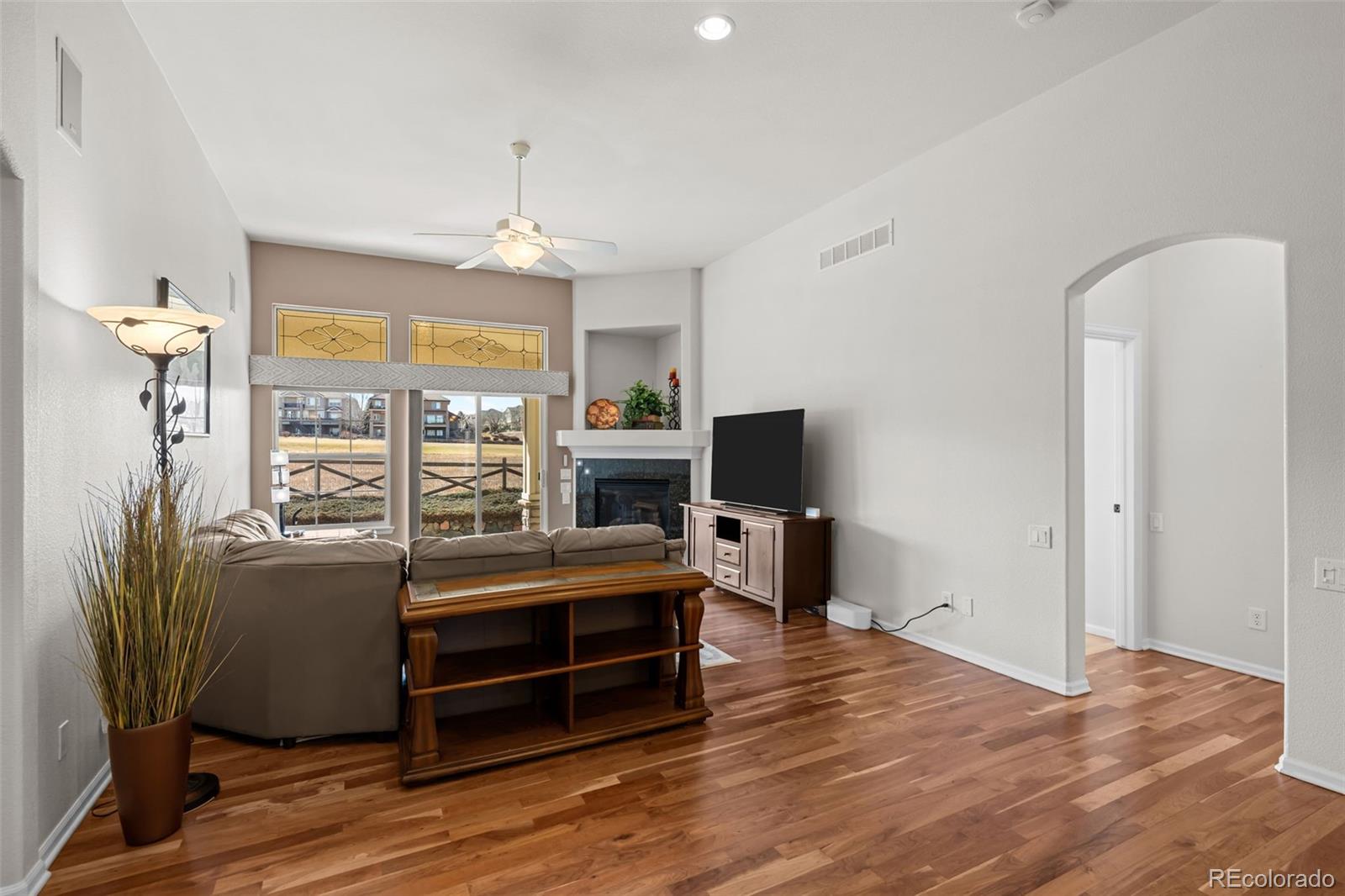 MLS Image #14 for 4584 w 107th drive,westminster, Colorado