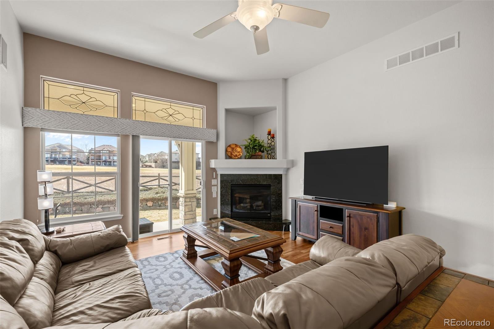 MLS Image #15 for 4584 w 107th drive,westminster, Colorado