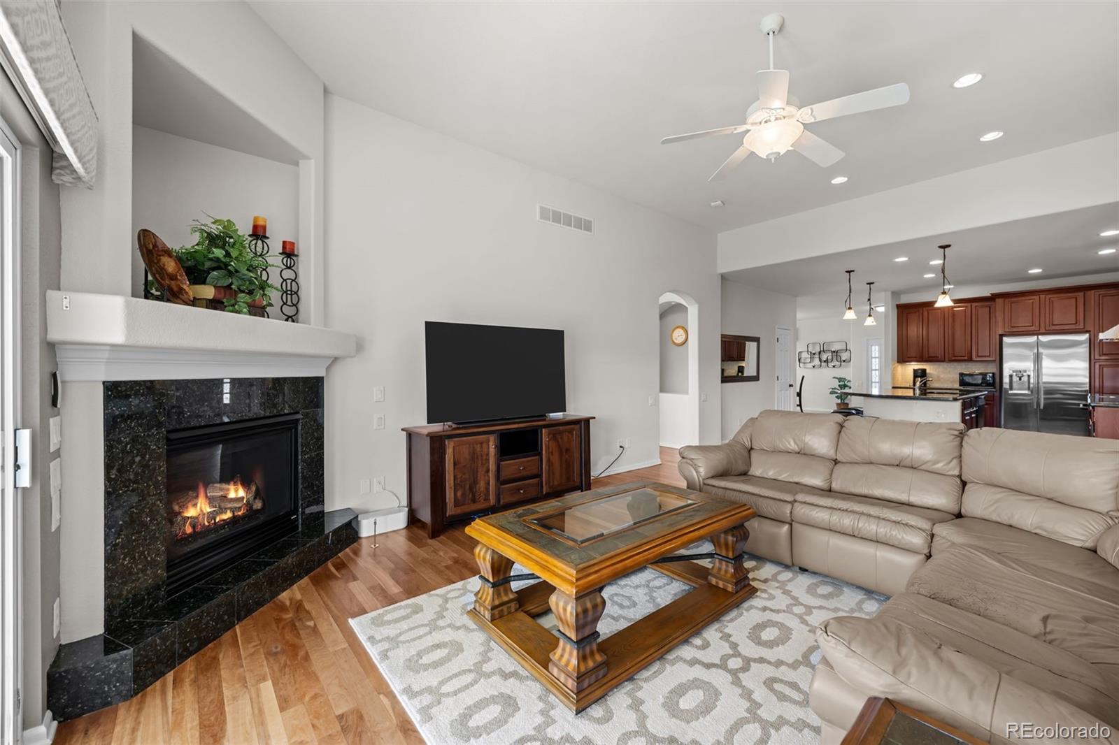 MLS Image #16 for 4584 w 107th drive,westminster, Colorado