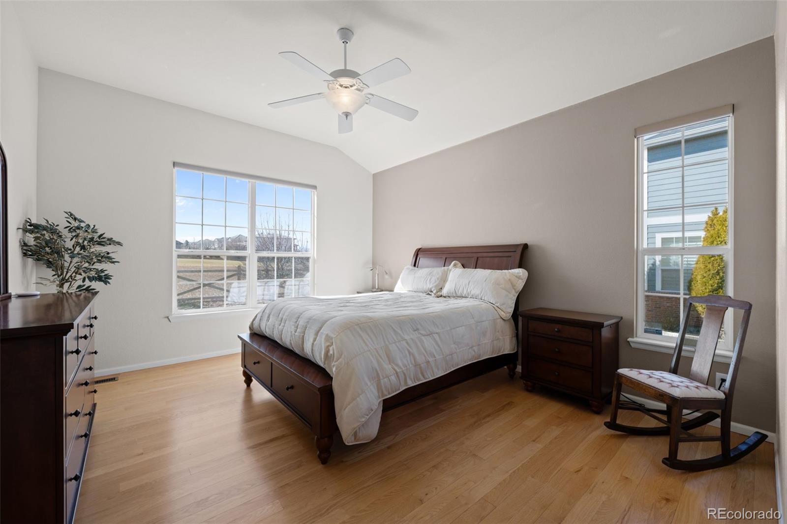 MLS Image #17 for 4584 w 107th drive,westminster, Colorado