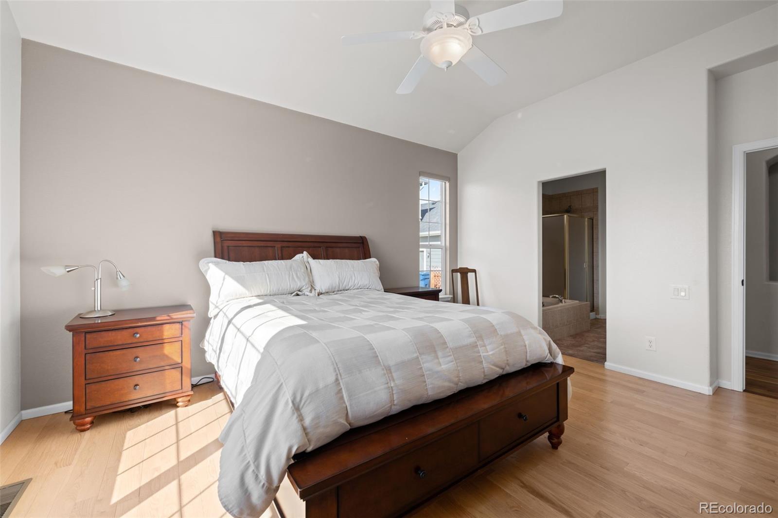 MLS Image #18 for 4584 w 107th drive,westminster, Colorado
