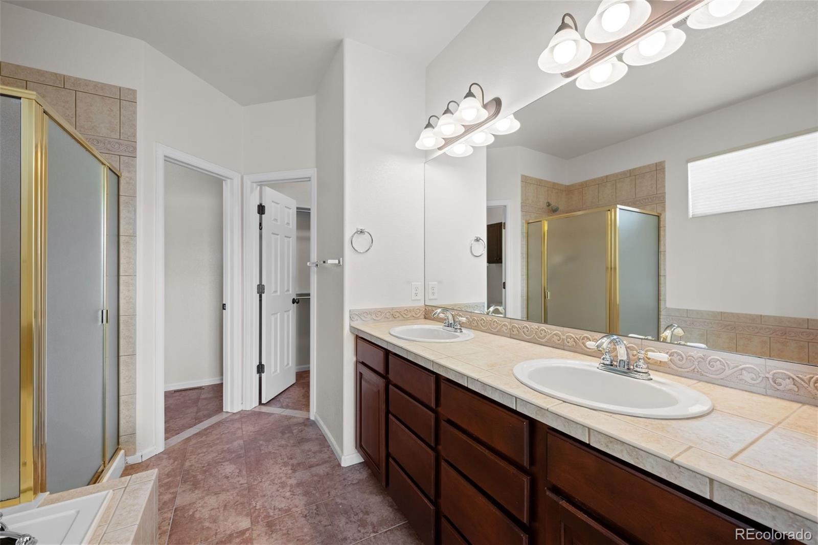 MLS Image #19 for 4584 w 107th drive,westminster, Colorado