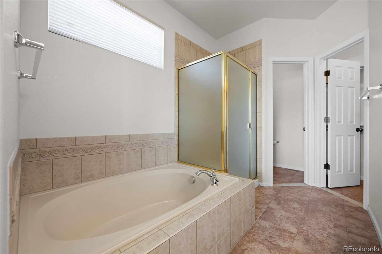 MLS Image #20 for 4584 w 107th drive,westminster, Colorado