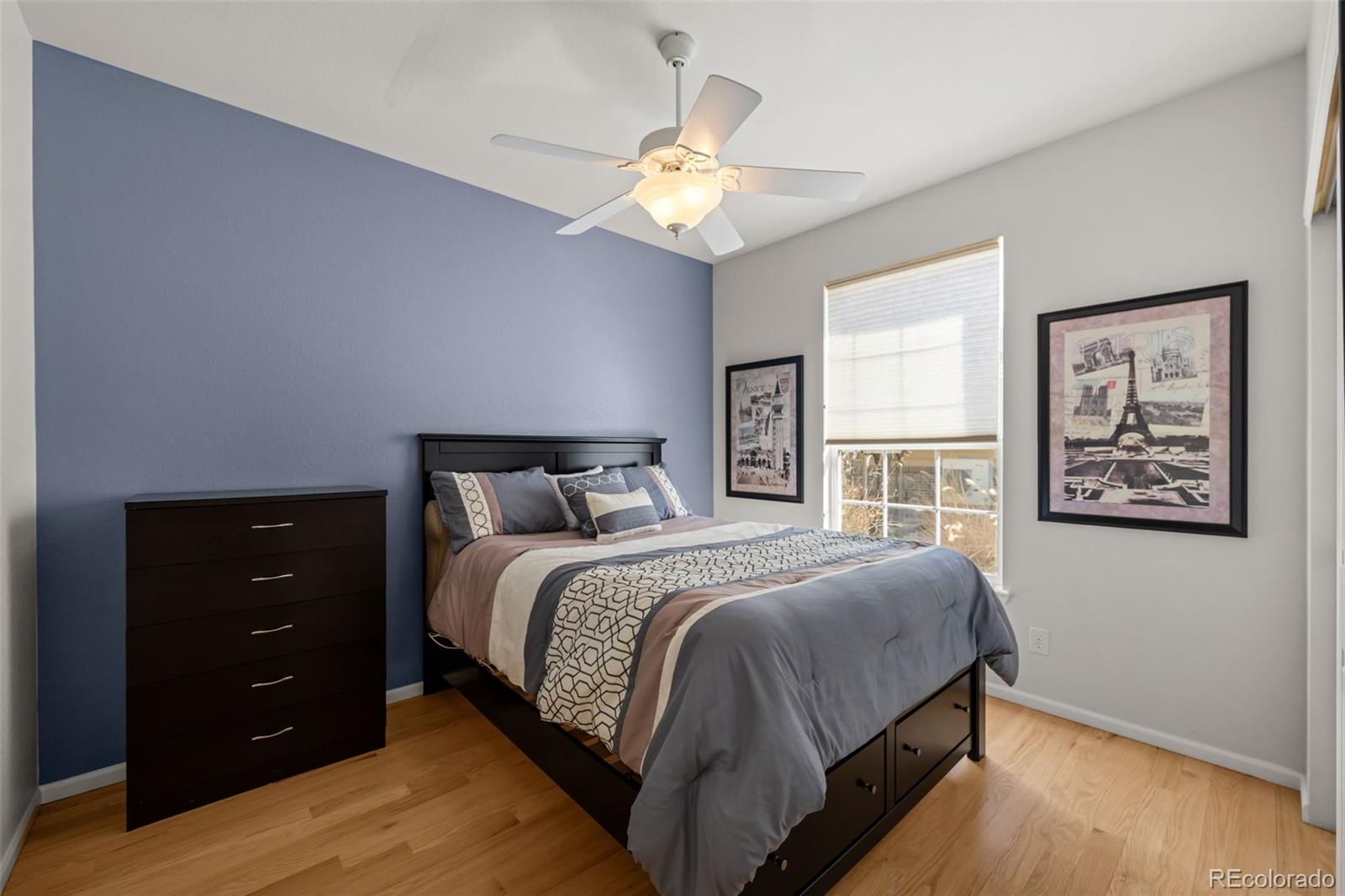 MLS Image #21 for 4584 w 107th drive,westminster, Colorado