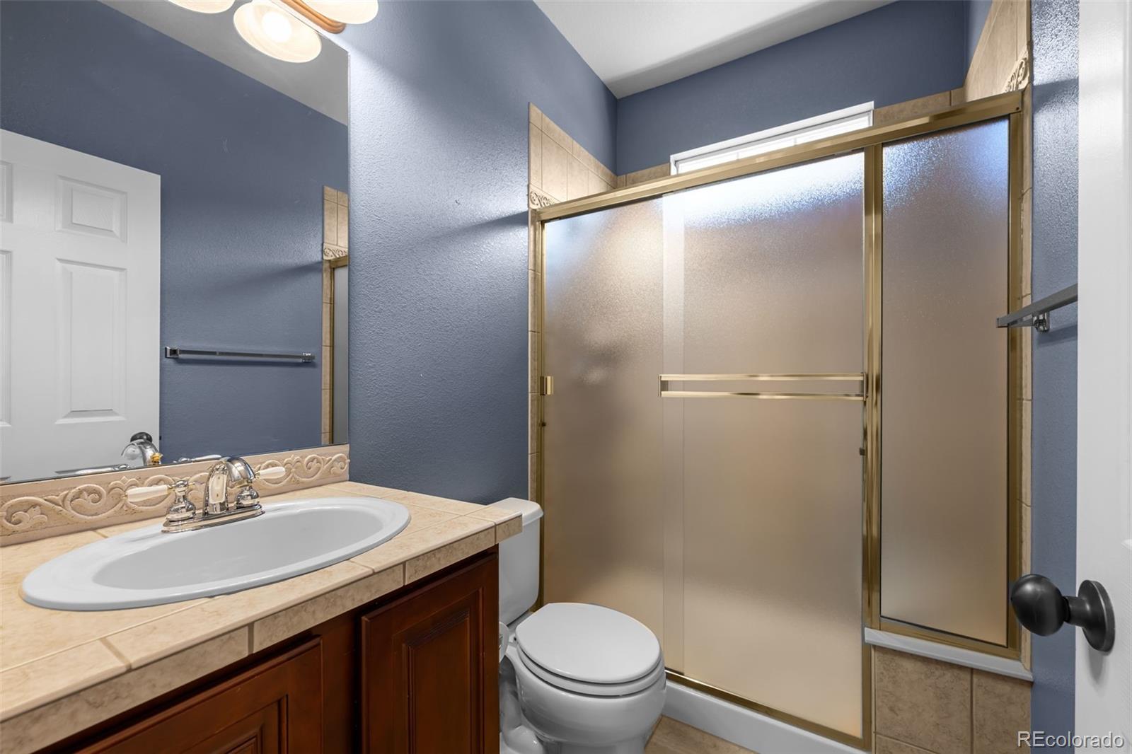 MLS Image #22 for 4584 w 107th drive,westminster, Colorado
