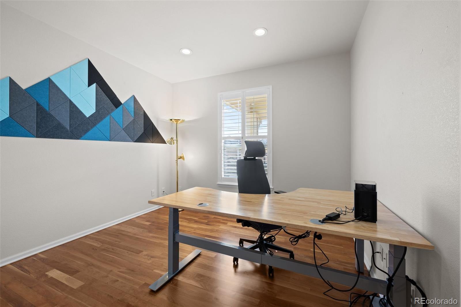 MLS Image #23 for 4584 w 107th drive,westminster, Colorado