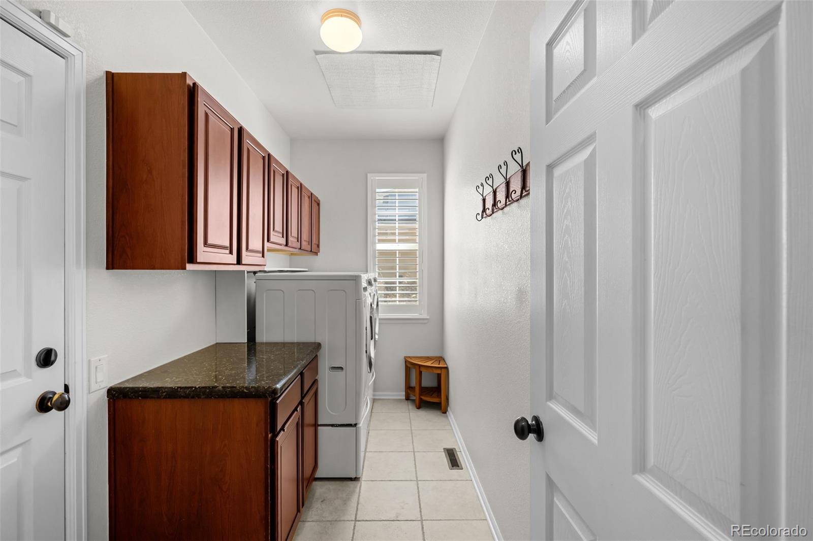 MLS Image #24 for 4584 w 107th drive,westminster, Colorado