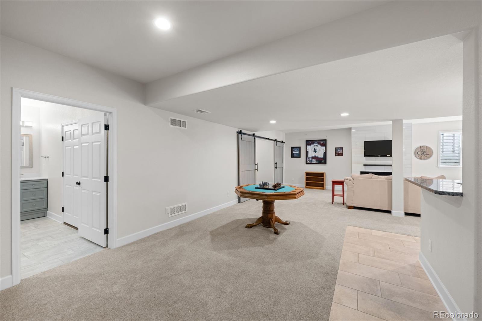MLS Image #25 for 4584 w 107th drive,westminster, Colorado
