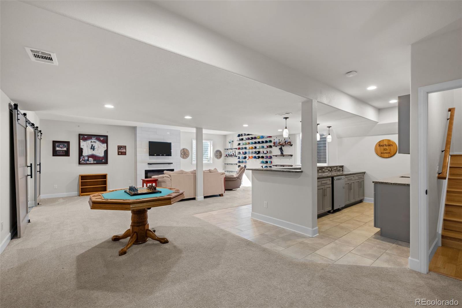 MLS Image #26 for 4584 w 107th drive,westminster, Colorado
