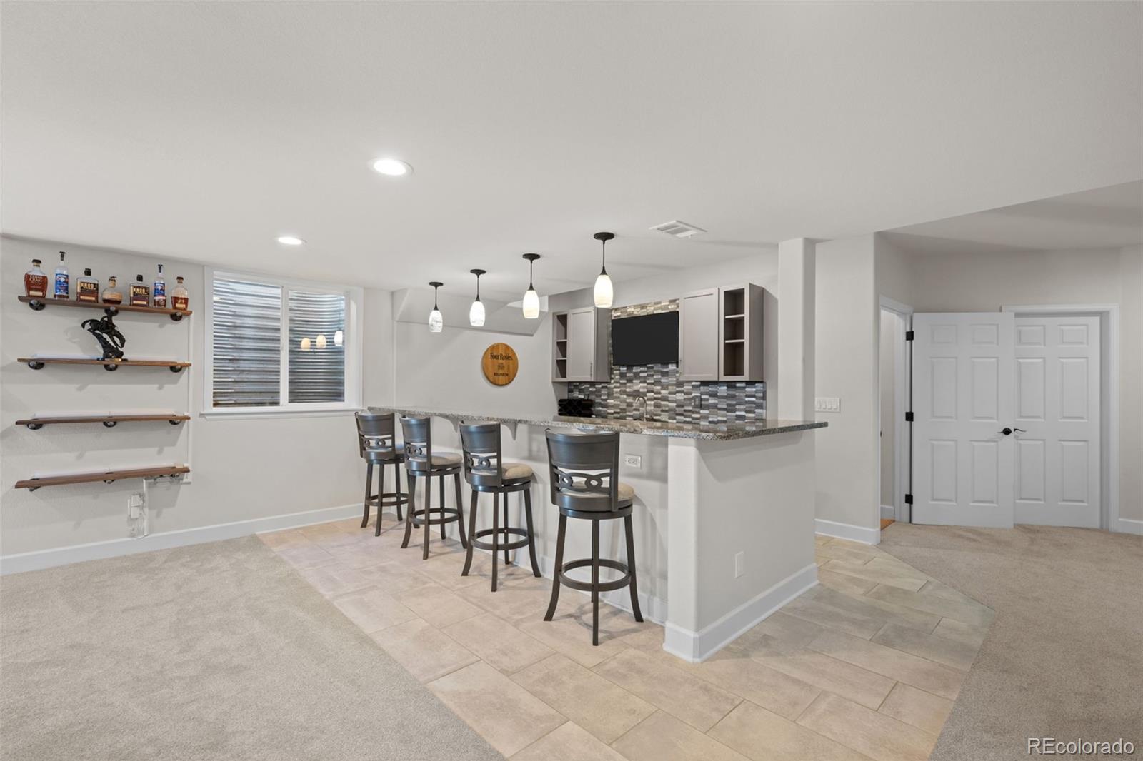 MLS Image #27 for 4584 w 107th drive,westminster, Colorado