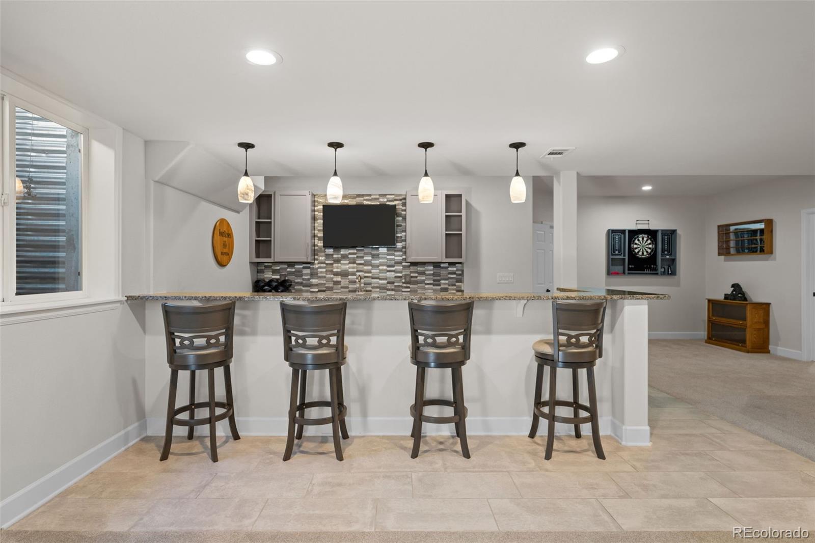 MLS Image #28 for 4584 w 107th drive,westminster, Colorado