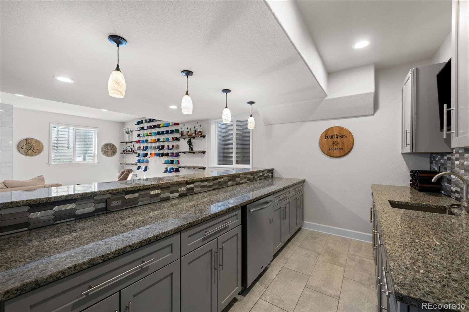 MLS Image #29 for 4584 w 107th drive,westminster, Colorado