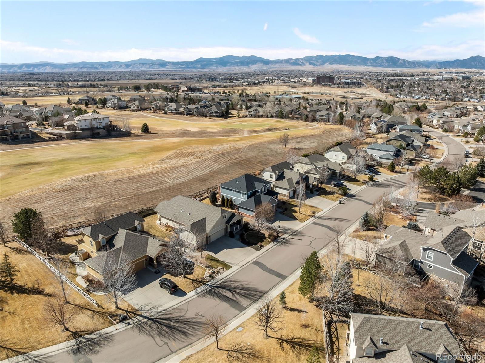 MLS Image #3 for 4584 w 107th drive,westminster, Colorado