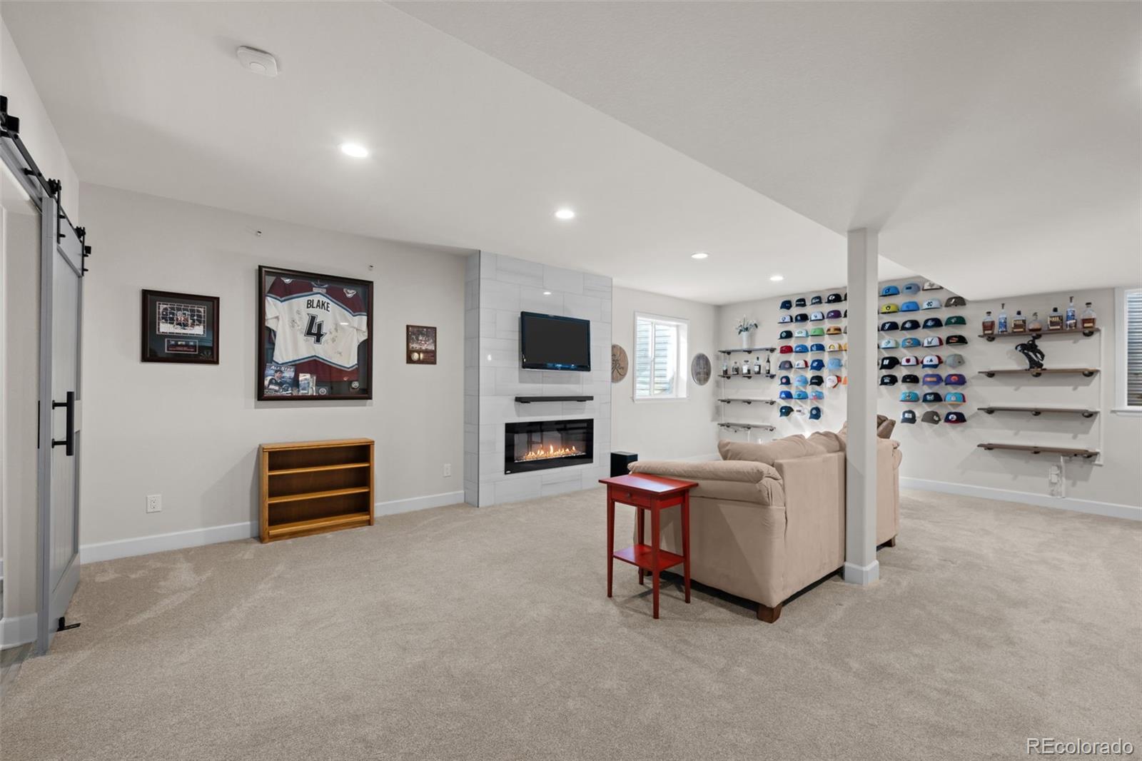 MLS Image #30 for 4584 w 107th drive,westminster, Colorado