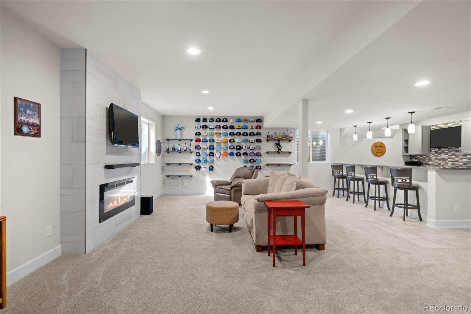 MLS Image #31 for 4584 w 107th drive,westminster, Colorado