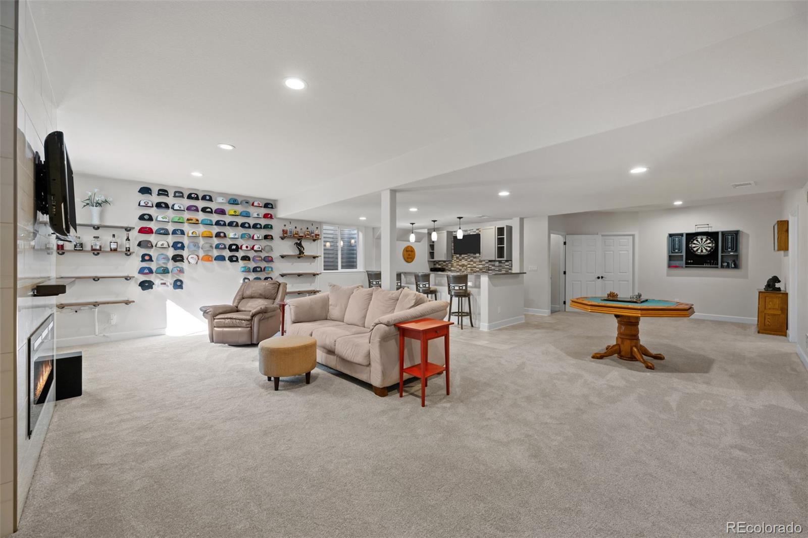 MLS Image #32 for 4584 w 107th drive,westminster, Colorado