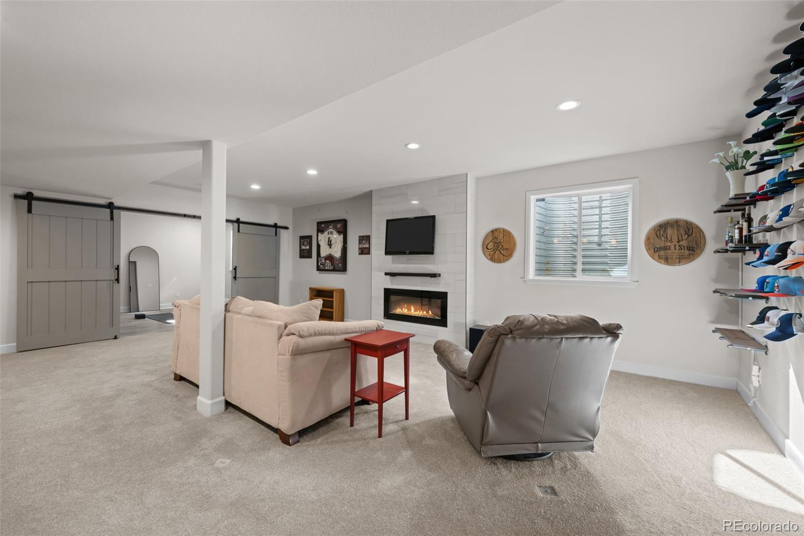 MLS Image #33 for 4584 w 107th drive,westminster, Colorado