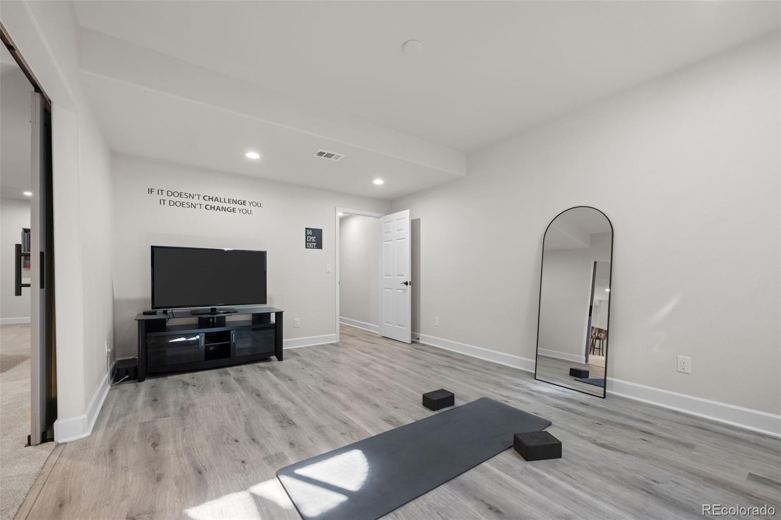 MLS Image #34 for 4584 w 107th drive,westminster, Colorado